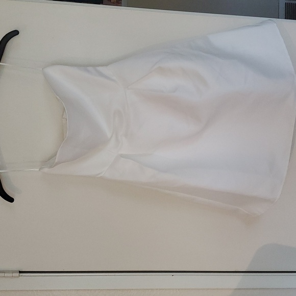 COPY - Princess polly spader corset strapless mini dress - Picture 8 of 13